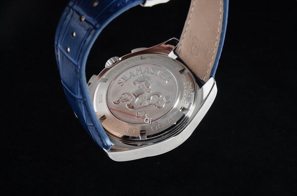 Omega watch man-212